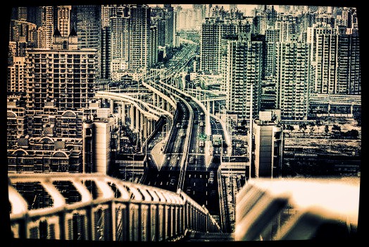 383改革路線圖原文 國(guó)研中心383計(jì)劃具體內(nèi)容解讀