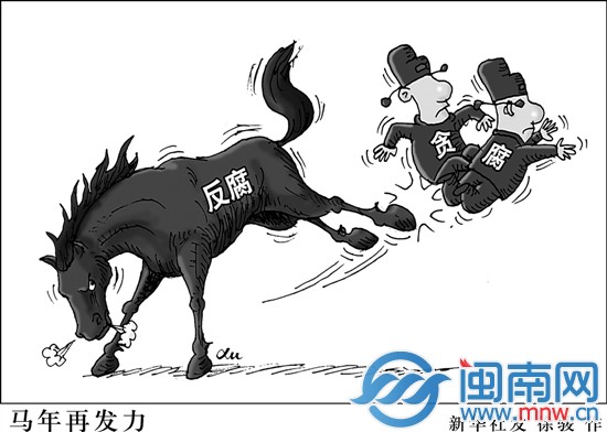 海南省原副省長冀文林被雙開