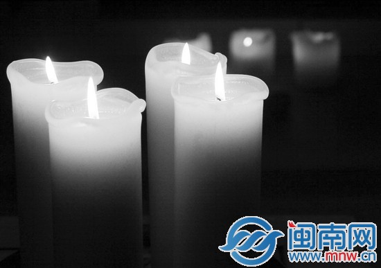 事故客車共搭載乘客55人:泉州15人 廈門25人